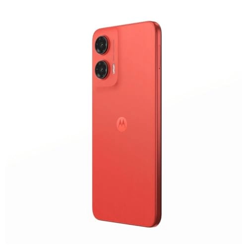 Moto G35 - 4GB 128GB