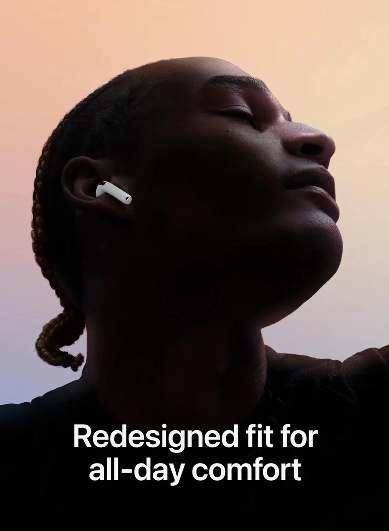 GMBHAP3A2 Wireless Earbud