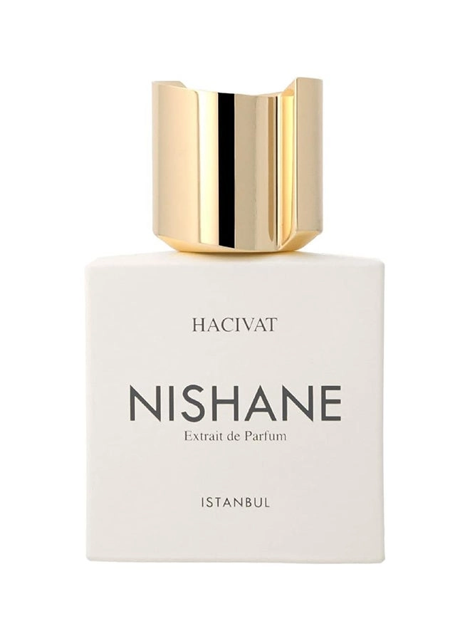 Hacivat - Eau de Parfum 50ml