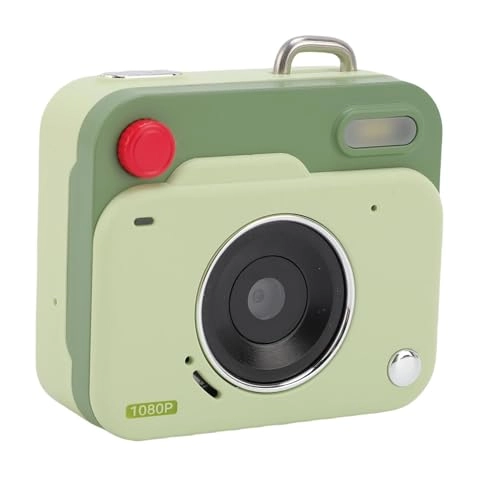 Depisutah1zeqgt75s-13