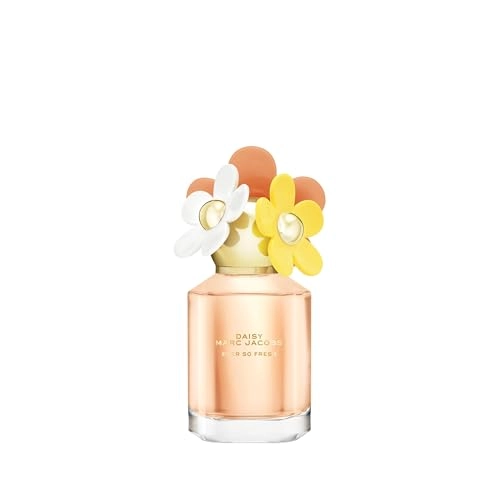 Daisy Ever So Fresh Eau de Parfum 30ml