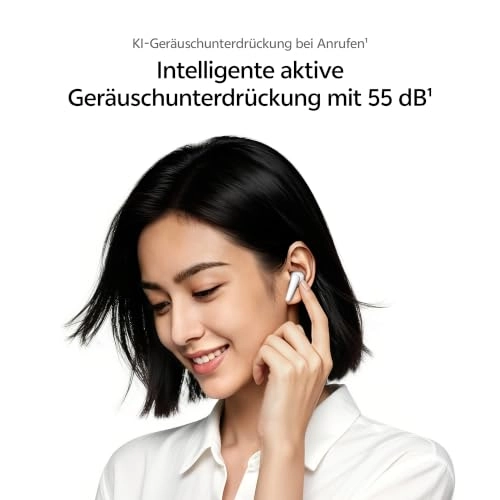 Buds Pro Wireless Earbud