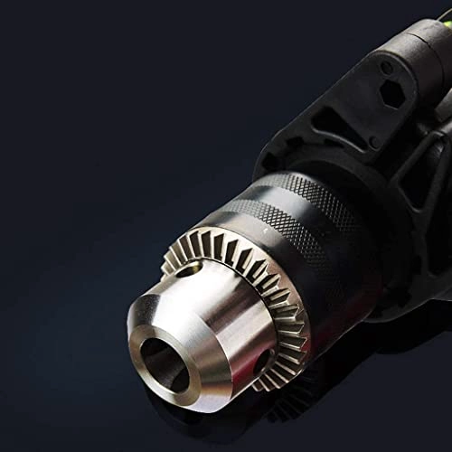 Drill Set