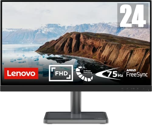 L24i-30 - 66BDKAC2UK 24 inch 1080 X 1920 pixels