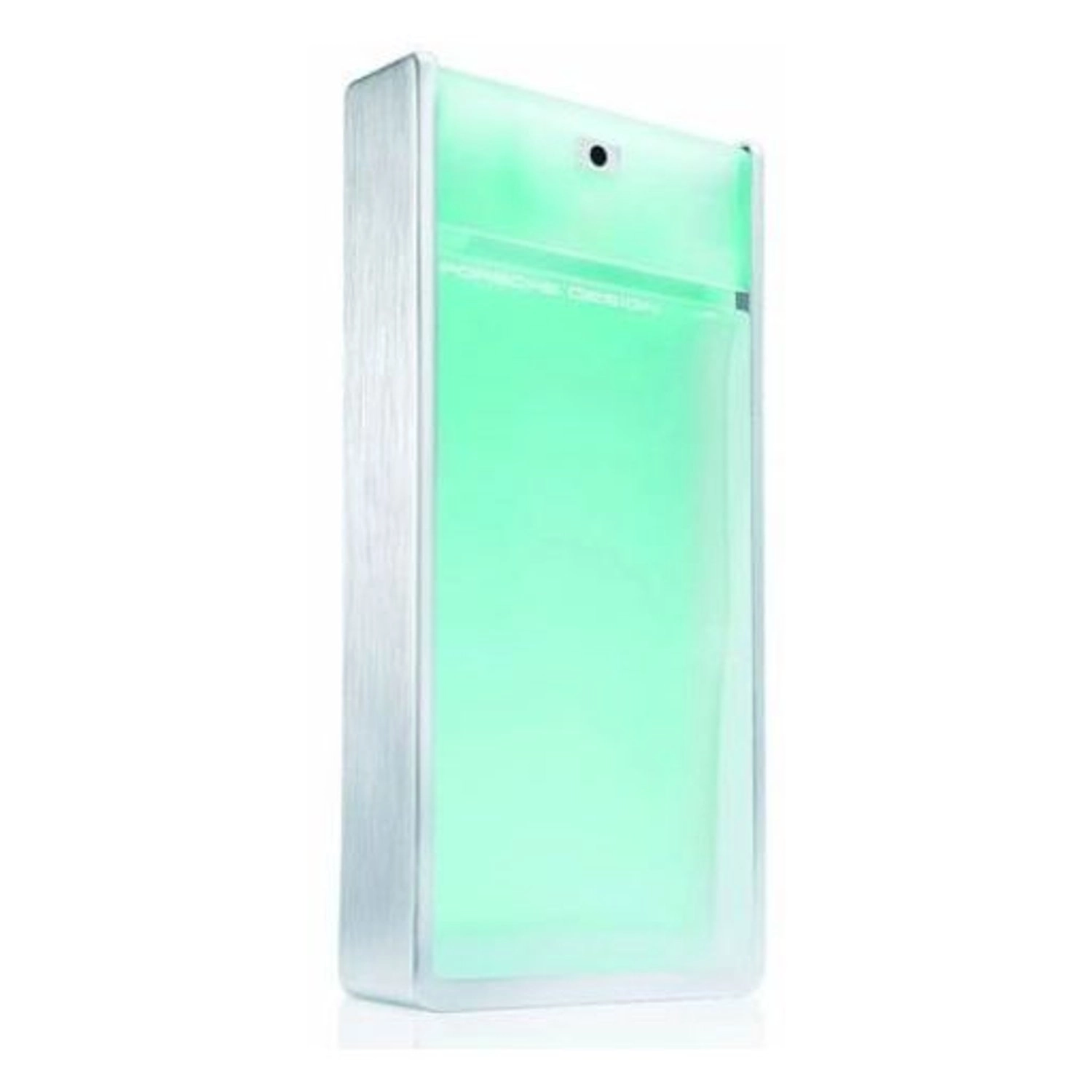 The Essence Summer Ice Eau de Toilette - 80ml