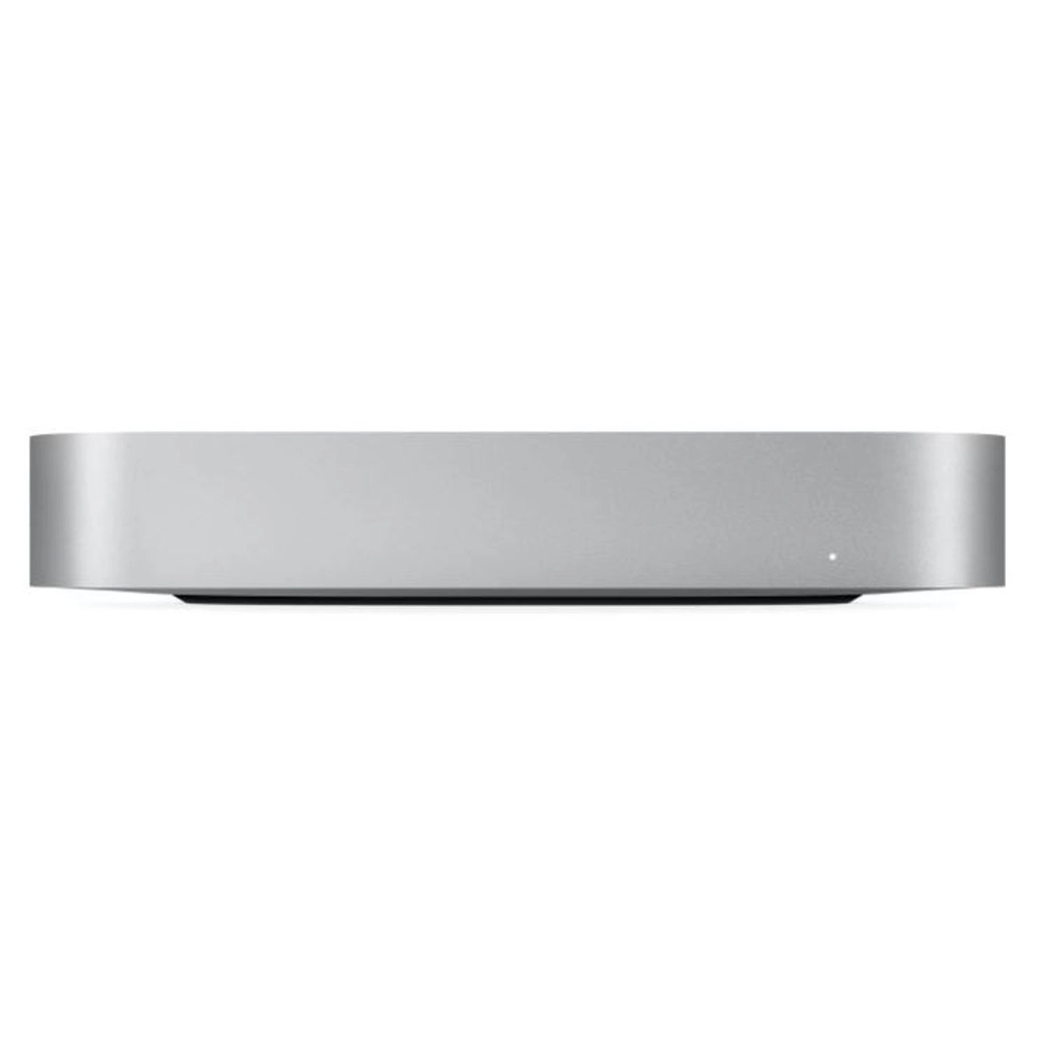 Mac mini M1 8GB 8-core GPU 512GB