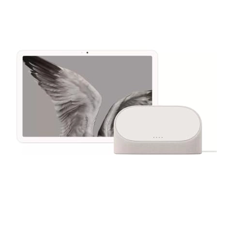 Pixel Tablet with Charging Station - 128GB 11"