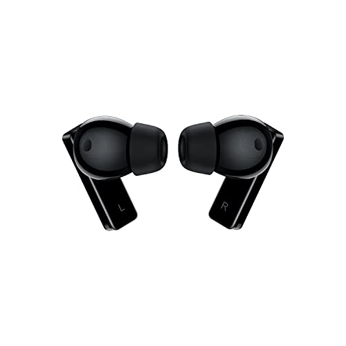 Freebuds Pro Wireless Earphone