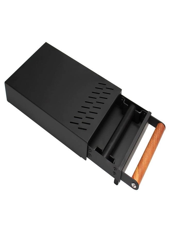 DIBTSA Espresso Knock Box