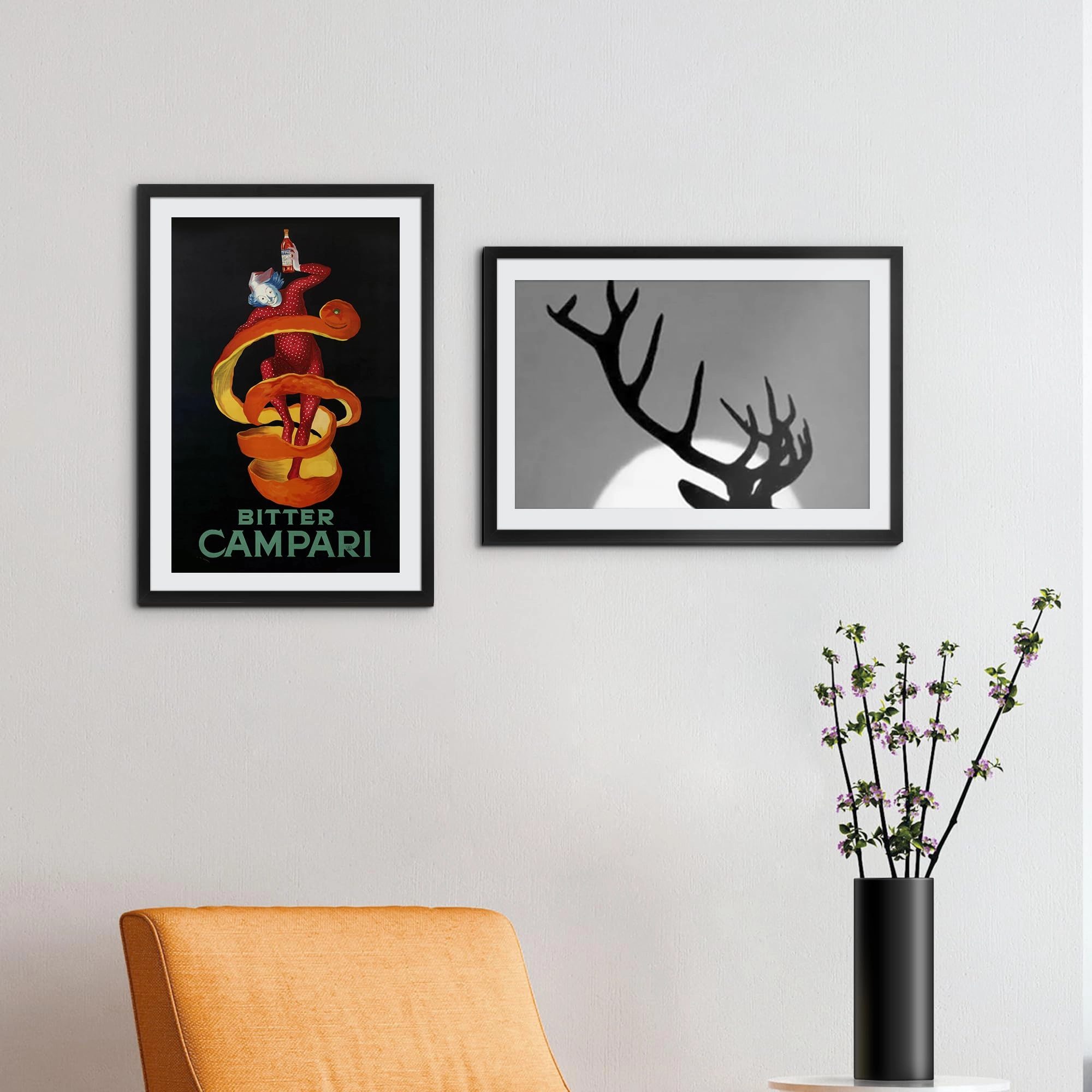 Picture Frame - 13x19 1 Count