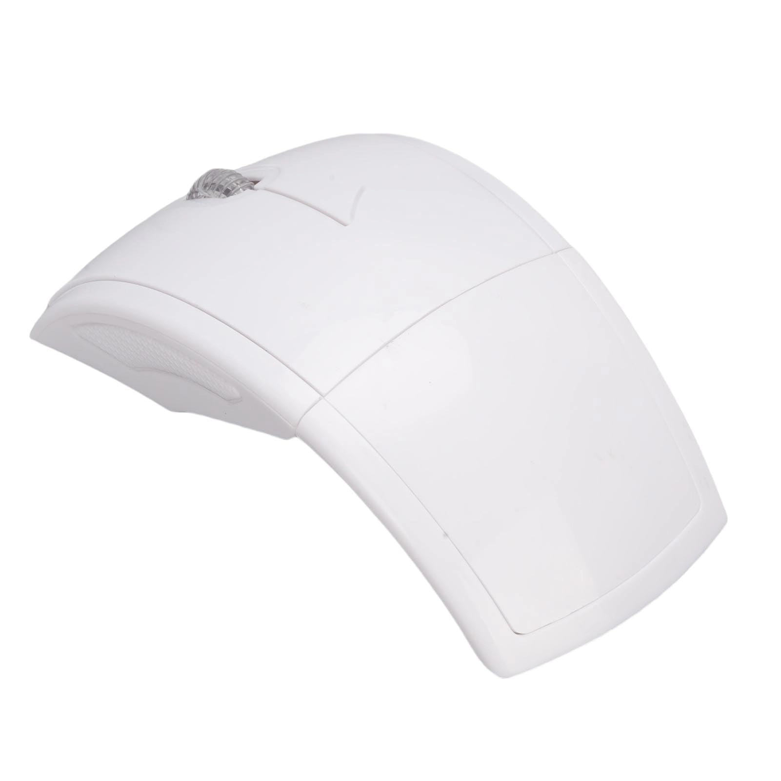 Wireless Mouse - 2.4G