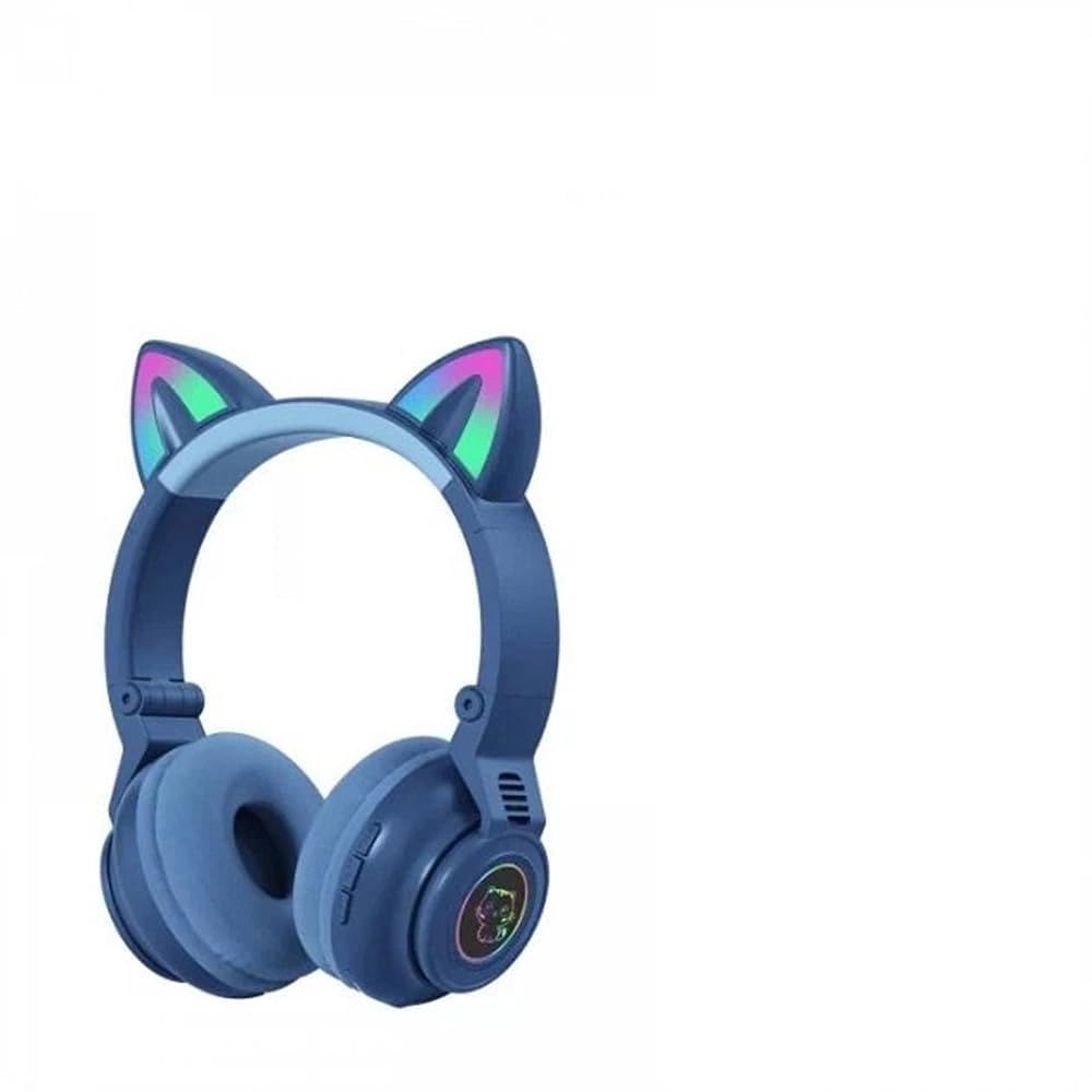 zeyange Z132-3 Wireless Headset