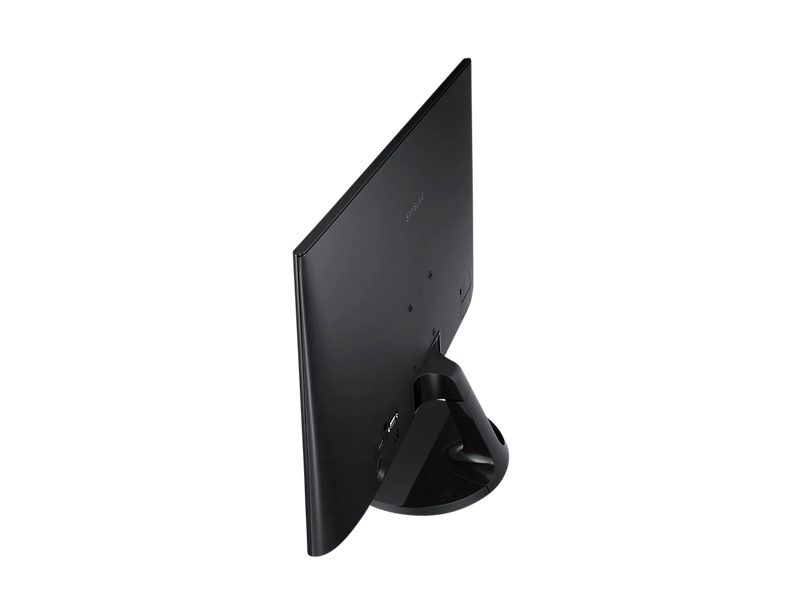 LS24A - 24 inch 1920 X 1080