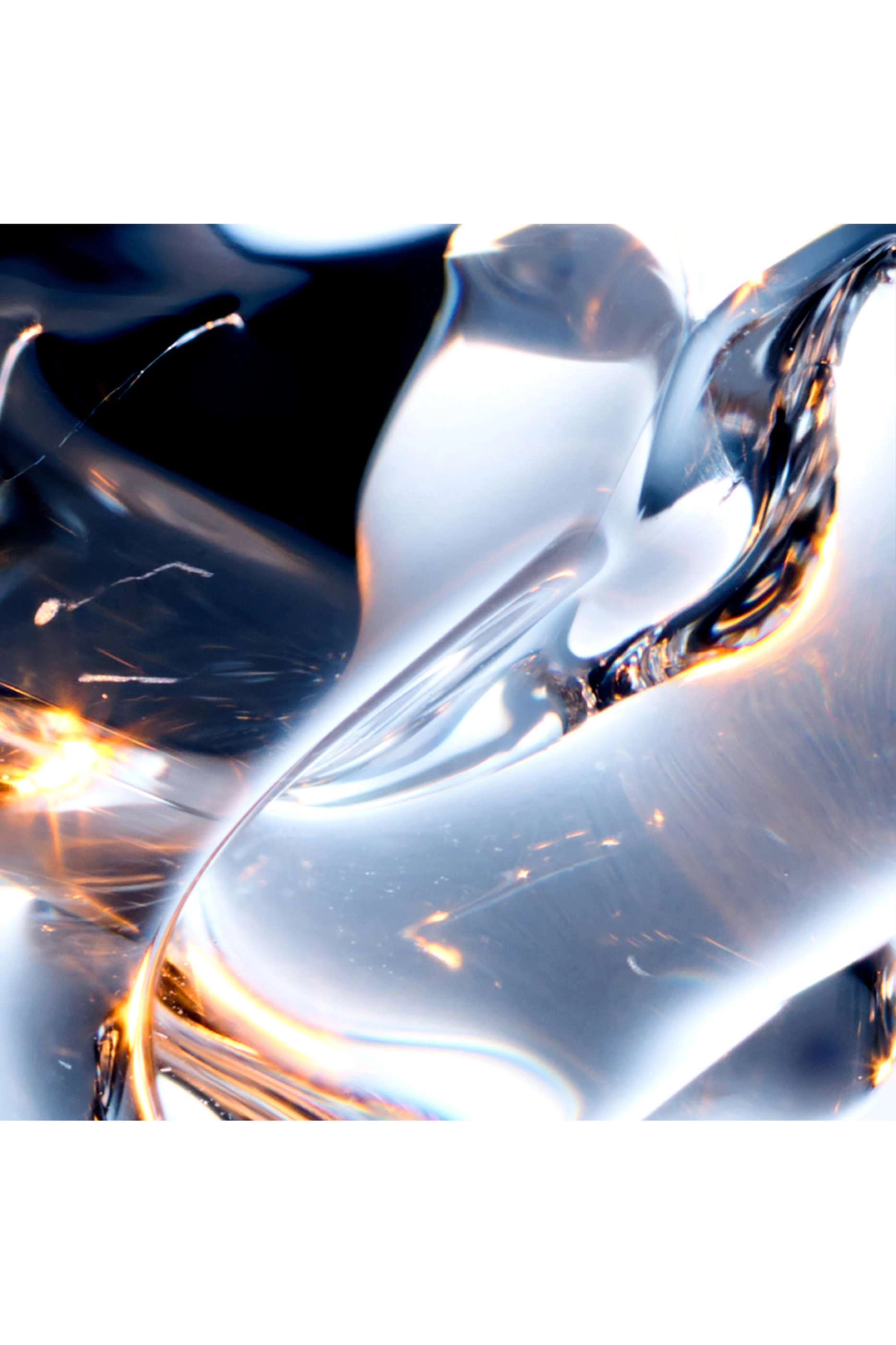 Blanche Absolu Eau de Parfum 100ml