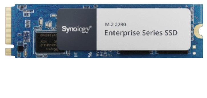 Synology SNV3410 - 800 GB M.2 2280