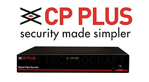 HD DVR - 4CH + Bullet Camera - 2.4 MP 2 + Hard Disk - 500GB + Power Supply + Wire - 90m + BNC and DC Connectors