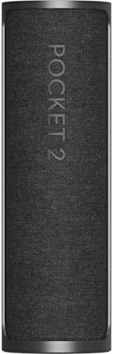 DJI Pocket 2 Charging Case - 1500mAh Spintoopen Design