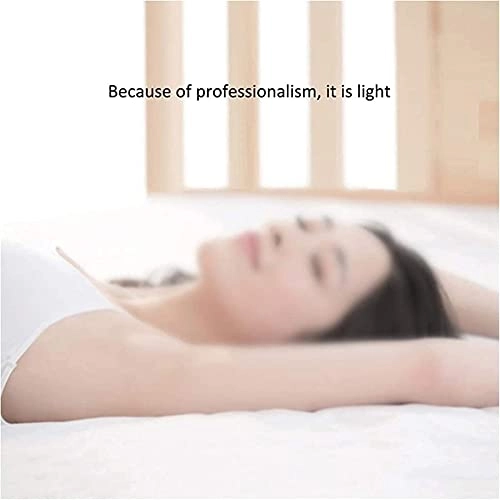 Portable air conditioner