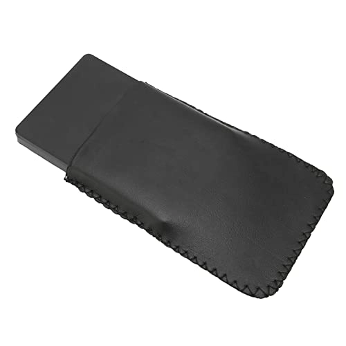 ONBYUV - USB 3.0 Portable HDD