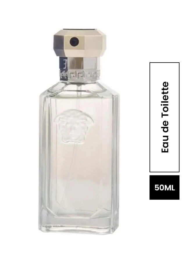 The Dreamer Eau de Toilette 50 ml