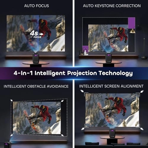 NP One - 1920 x 1080 Pixels