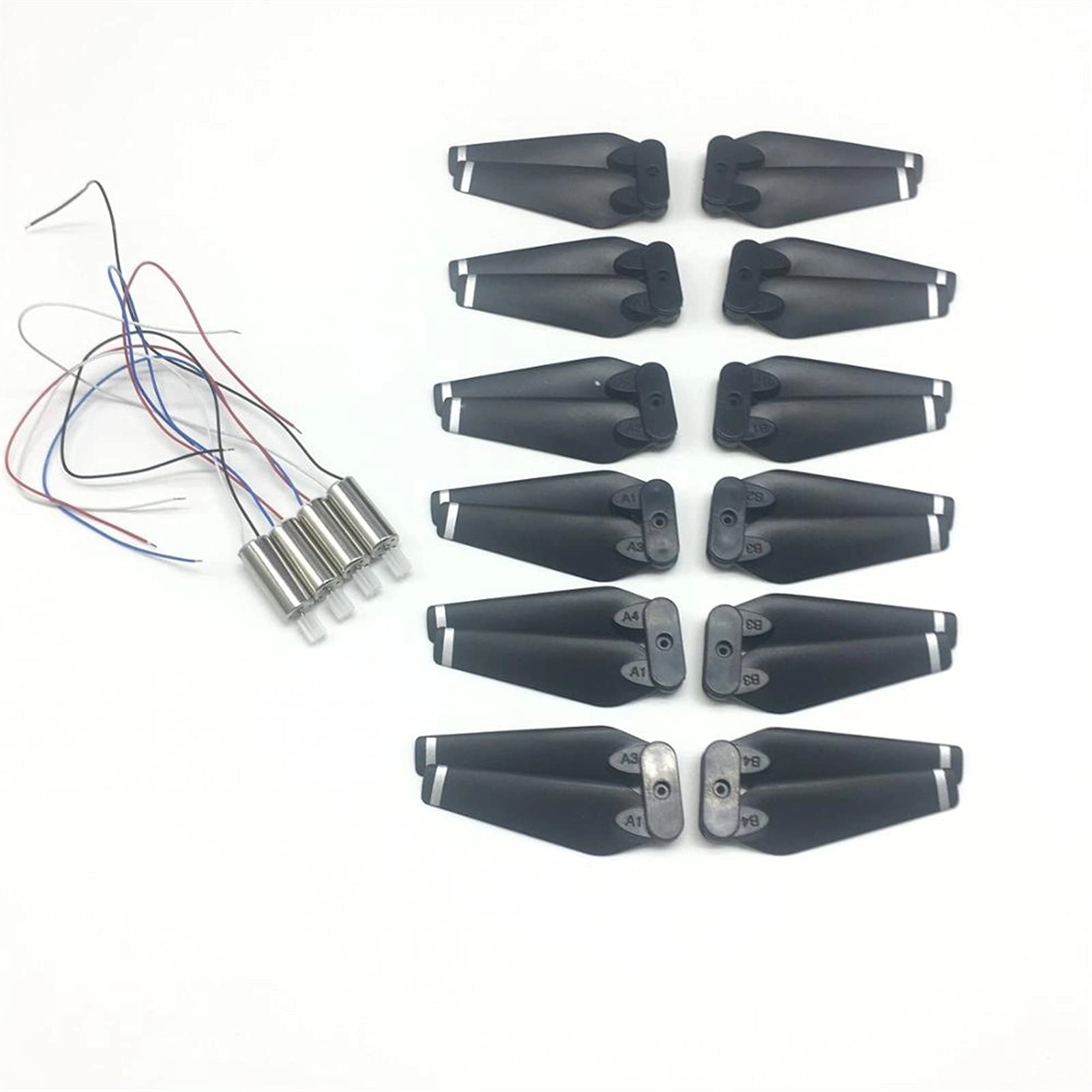 Clynex Store E99pro S70pro