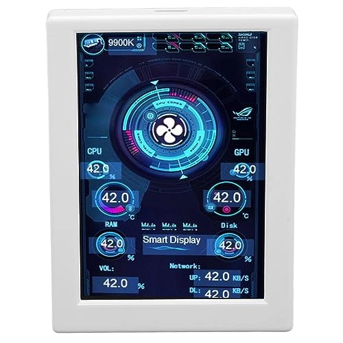 Bewinner3pgh89tu5x-11 - 320x480 3.5 Inches