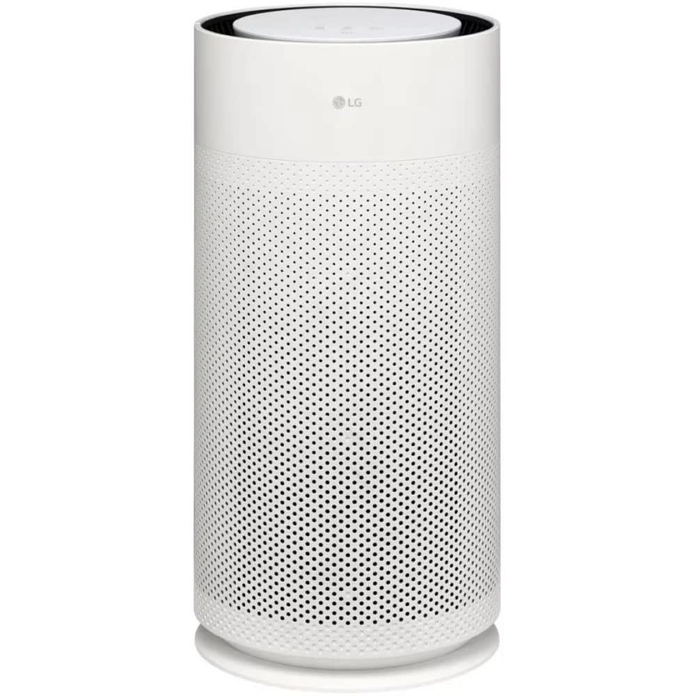 PuriCare AeroHit - AS35GGW10 360° 32 m2