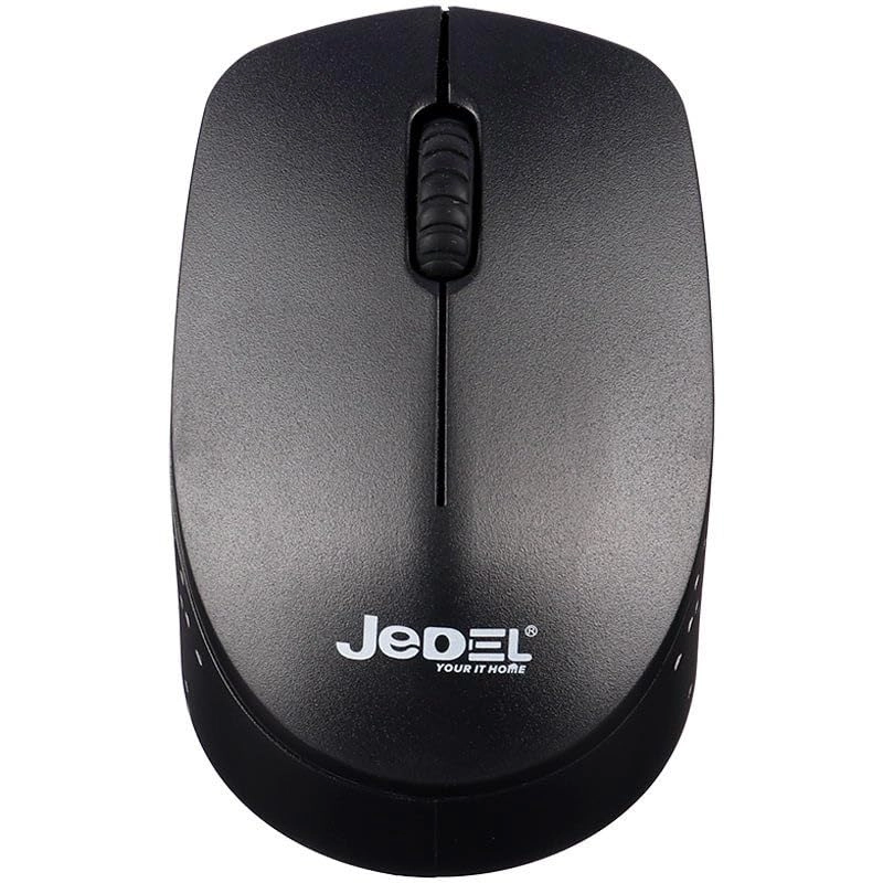 JEDELIT W690 - Radio Frequency USB