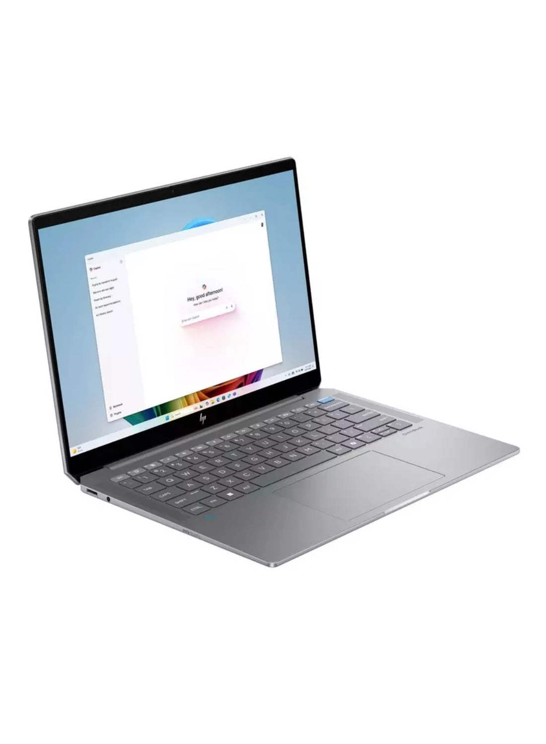 OmniBook Ultra B58TLEA - 14'' Ryzen AI 9-365 16GB DDR5 1TB SSD