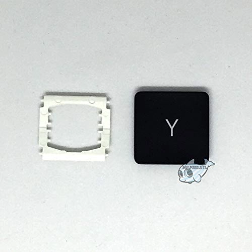 Key Cap