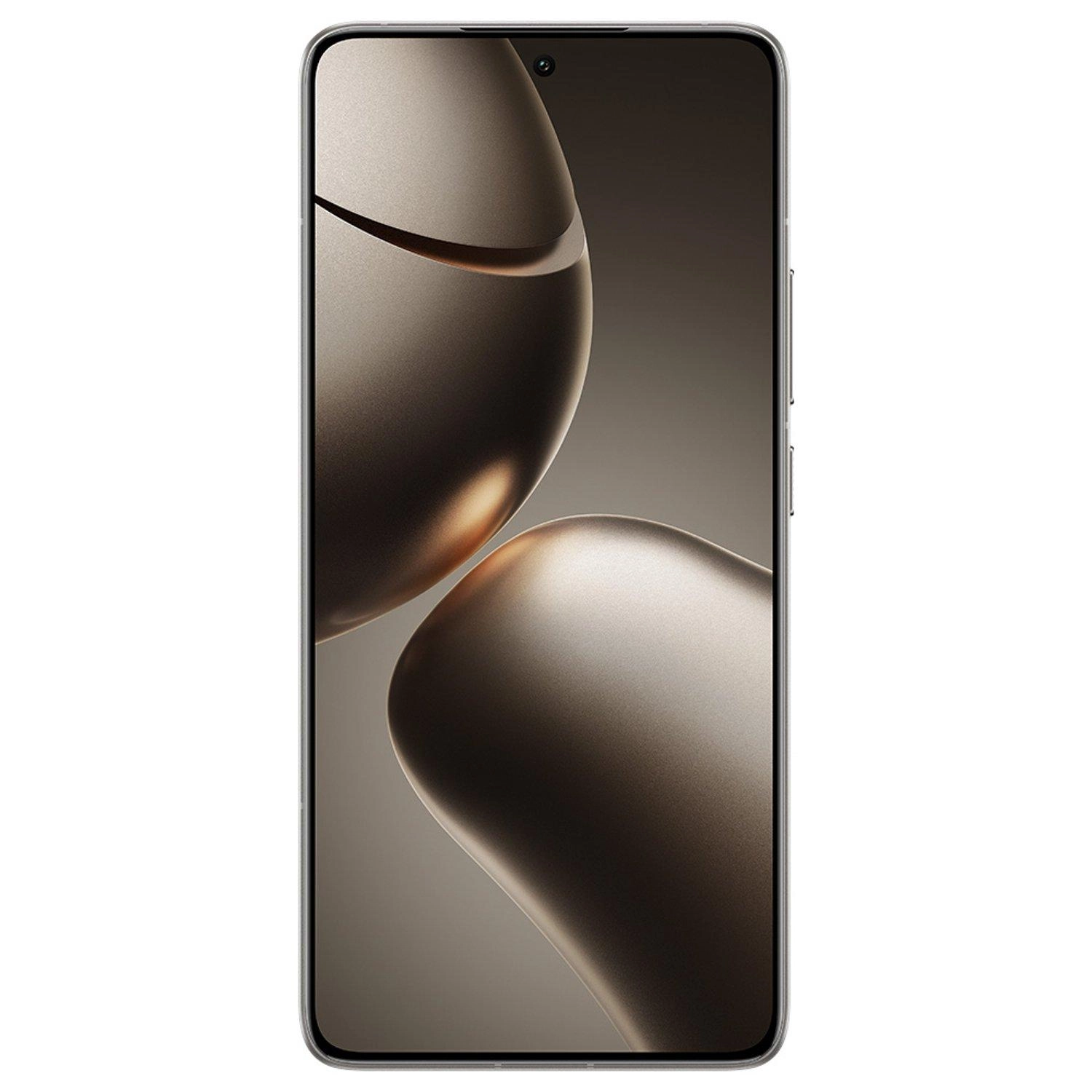 14T Pro - 12GB 1024GB