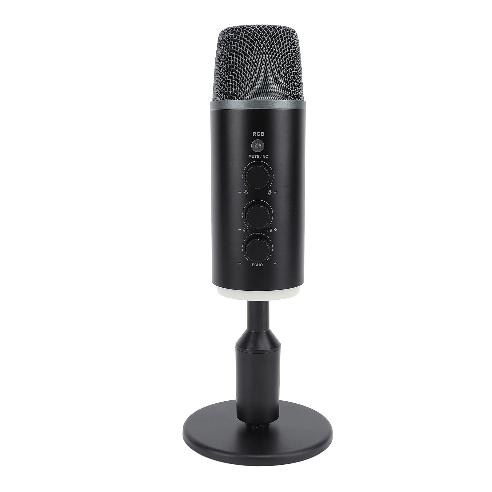 Jiawu1g04swybng USB Microphone