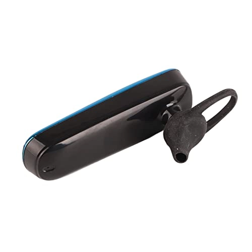 pwy5m1n9qz-11 Wireless Earbud