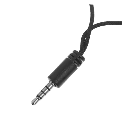 Multipurpose Wireless Microphone