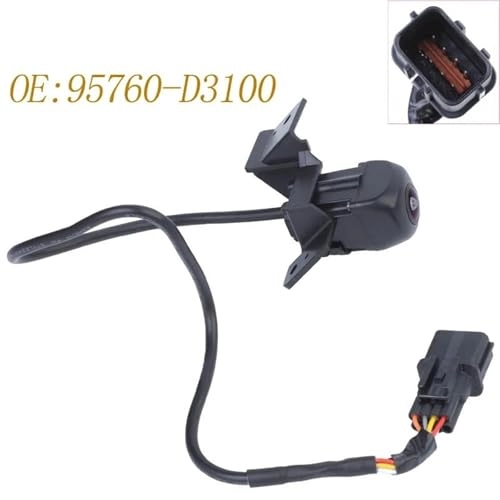 56054158AB - Night vision Wireless 1080P