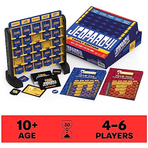 Jeopardy!
