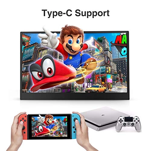 A156W02 - Full HD 15.6 inch