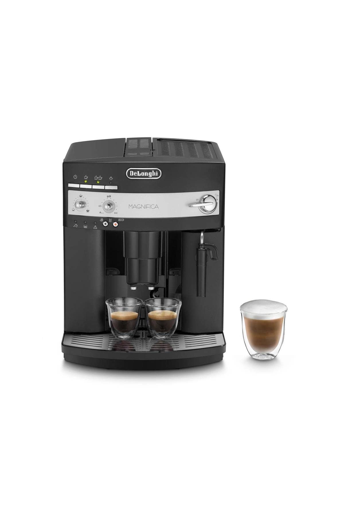De’Longhi Magnifica ESAM3000