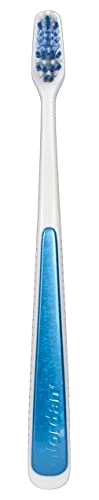 Clinic Shiny White ToothbrUSh - Medium