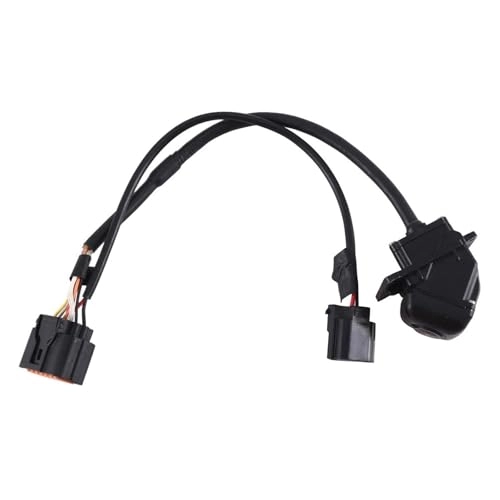 95766-C5250 - Night vision