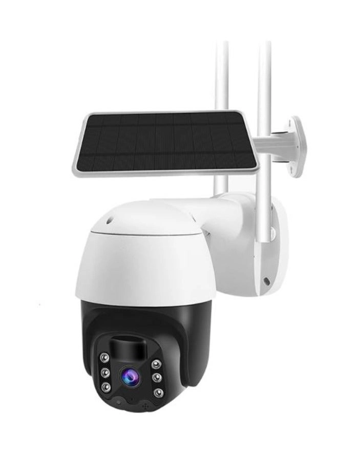 Executive LLC Security Camera 2K