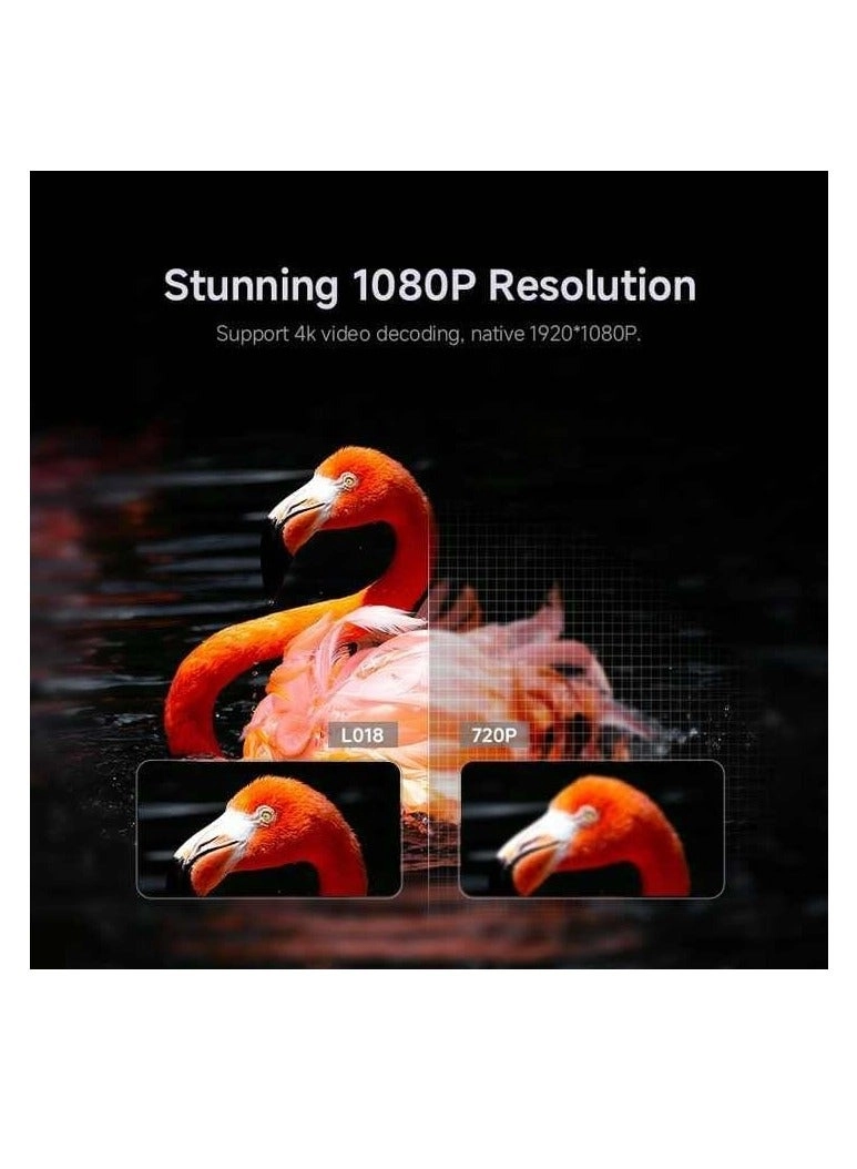 686V 390 ANSI 1920x1080