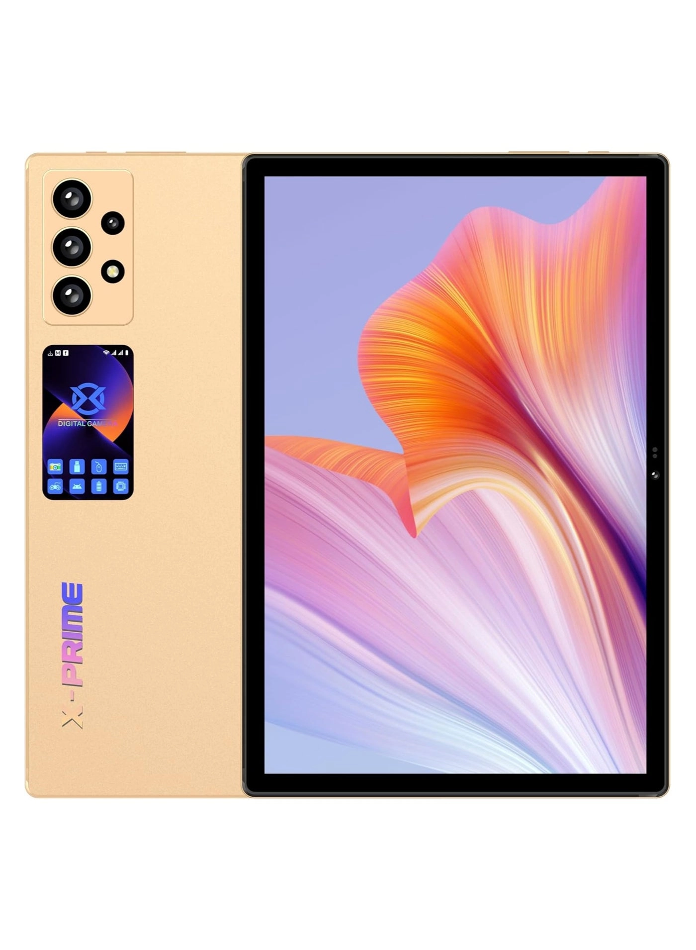 S25 Ultra - 512GB 10.1"