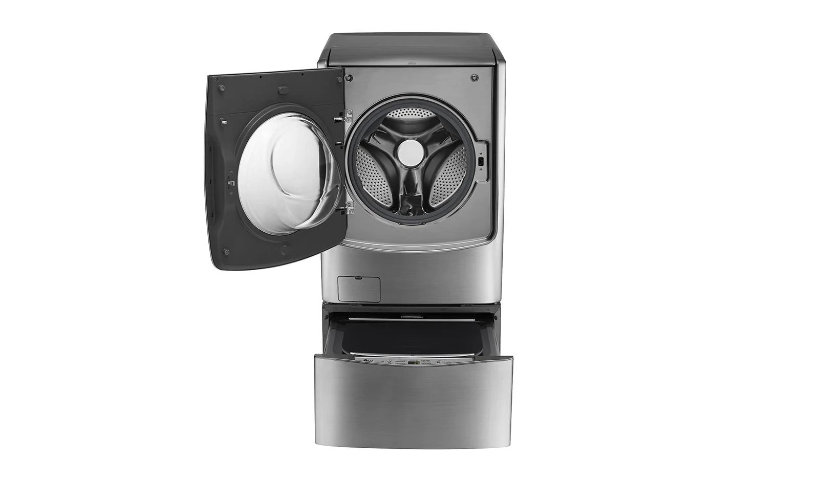 FH0C9CDHK72 + F70E1UDNK12