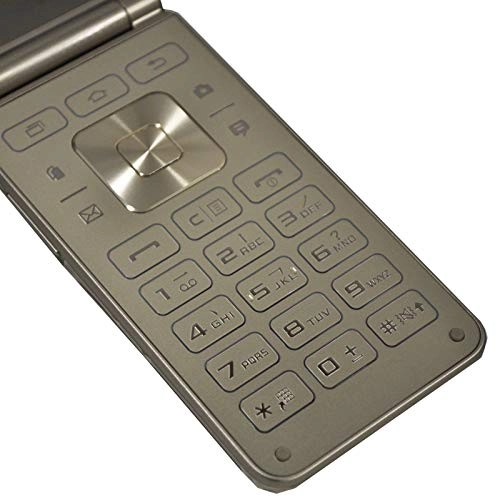 Galaxy Folder 2 - 2GB 16GB