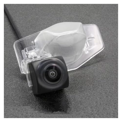 D170 AHD - Night vision Universal Connector 720P