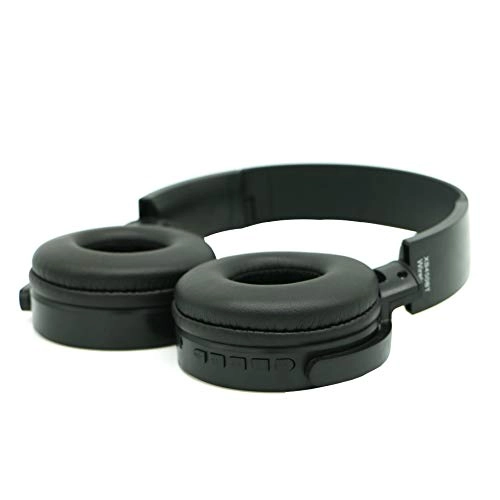 450 Wired Headphone