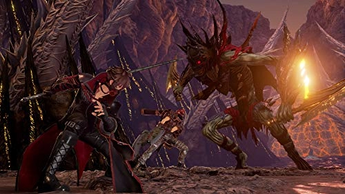 Code Vein - Xbox One