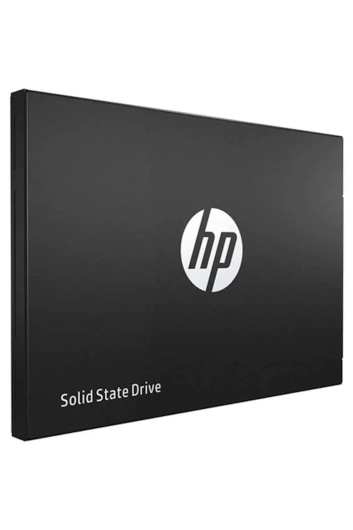 HP S700 - 500GB 2.5-inch